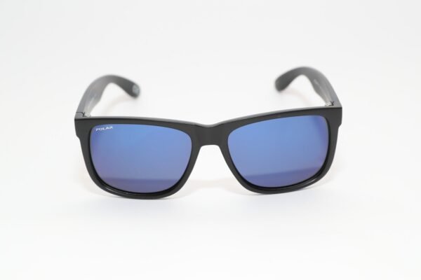 SUNČANE NAOČALE POLAR 
323