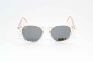 SUNČANE NAOČALE POLAR GOLD 
3002