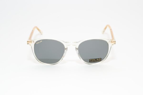 SUNČANE NAOČALE POLAR GOLD 
3002