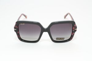 2025/12/1000053068-scaled.jpg SUNČANE NAOČALE POLAR GOLD
113