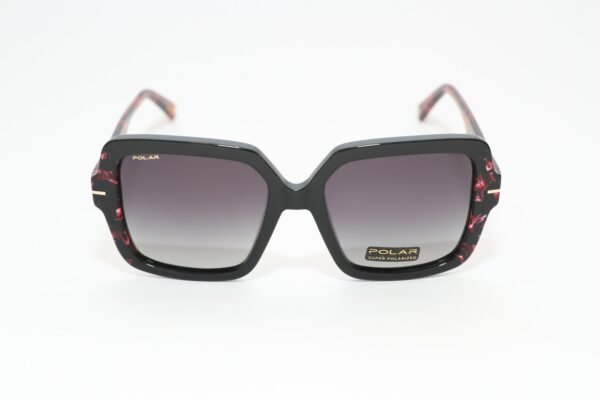 SUNČANE NAOČALE POLAR GOLD 
113