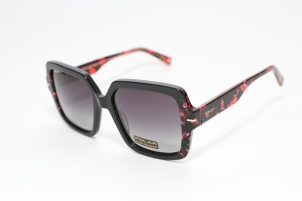 SUNČANE NAOČALE POLAR GOLD 
113