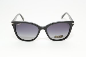 2025/12/1000053071-scaled.jpg SUNČANE NAOČALE POLAR GOLD
105