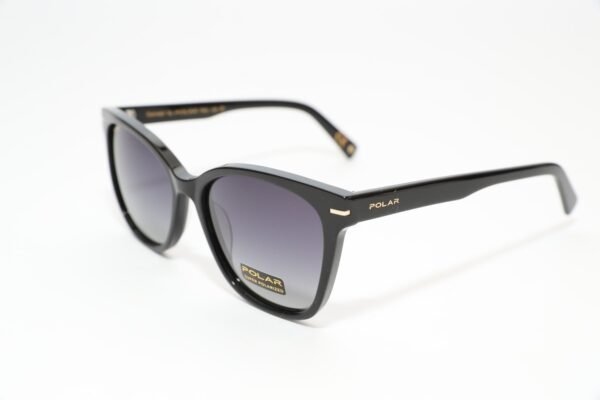 SUNČANE NAOČALE POLAR GOLD 
105