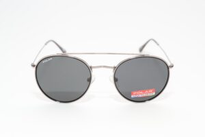 2025/12/1000053075-scaled.jpg SUNČANE NAOČALE POLAR JACK 2