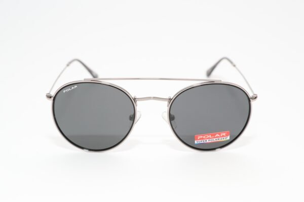SUNČANE NAOČALE POLAR JACK 2