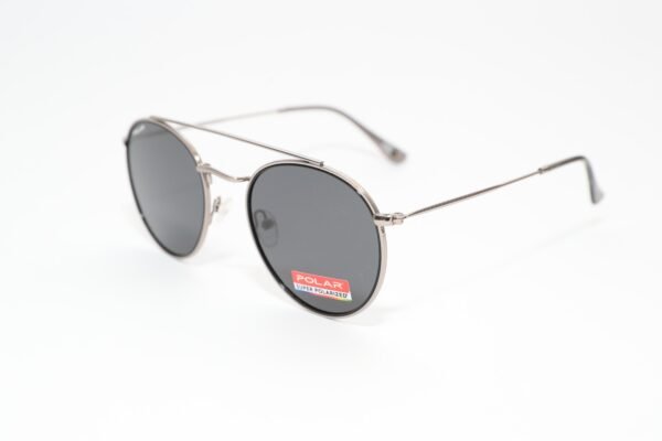 SUNČANE NAOČALE POLAR JACK 2