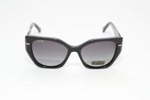 SUNČANE NAOČALE POLAR GOLD 
192