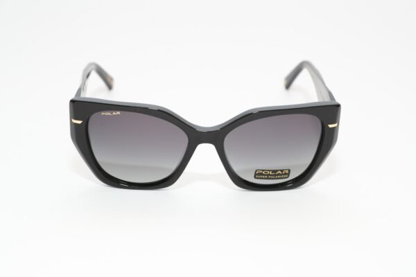 SUNČANE NAOČALE POLAR GOLD 
192