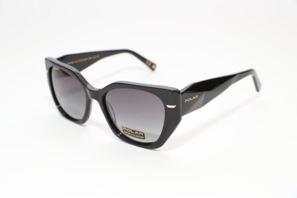 SUNČANE NAOČALE POLAR GOLD 
192