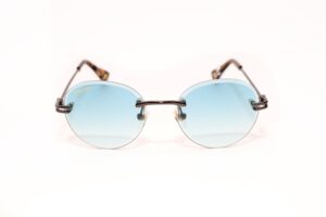 2025/12/1000053079-scaled.jpg SUNČANE NAOČALE POLAR GOLD 2052