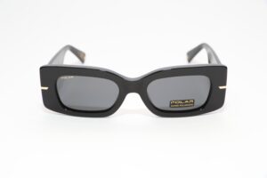 2025/12/1000053081-scaled.jpg SUNČANE NAOČALE POLAR GOLD
ESPERIA