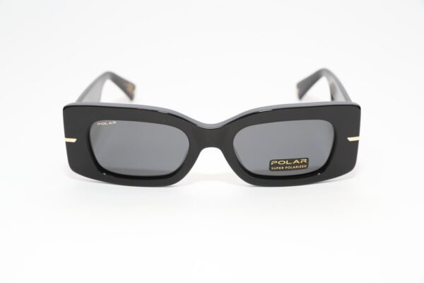 SUNČANE NAOČALE POLAR GOLD
ESPERIA