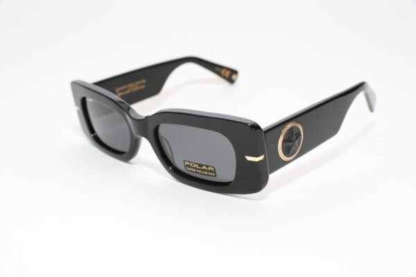 SUNČANE NAOČALE POLAR GOLD
ESPERIA