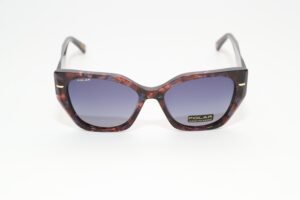 2025/12/1000053084-scaled.jpg SUNČANE NAOČALE POLAR GOLD
192