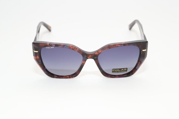 SUNČANE NAOČALE POLAR GOLD 
192