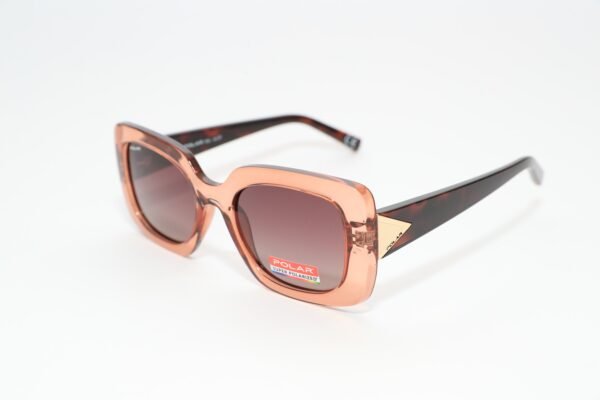 SUNČANE NAOČALE POLAR 
ALMA