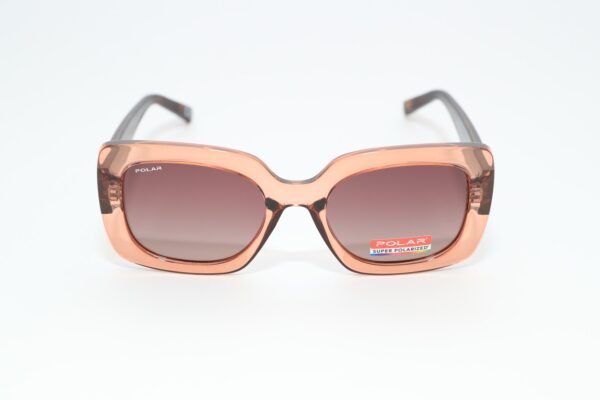 SUNČANE NAOČALE POLAR 
ALMA