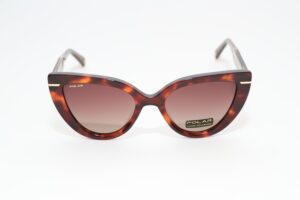 2025/12/1000053089-scaled.jpg SUNČANE NAOČALE POLAR GOLD
3007