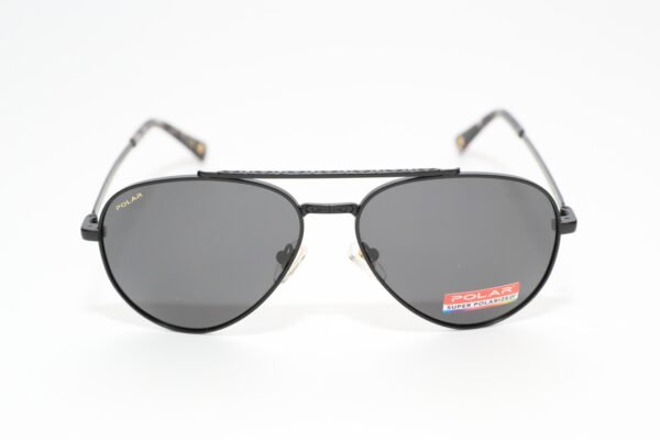 SUNČANE NAOČALE POLAR GOLD 
DAVIDSON