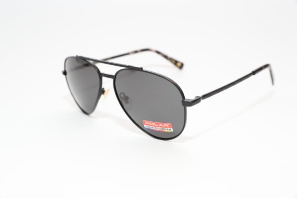 SUNČANE NAOČALE POLAR GOLD 
DAVIDSON