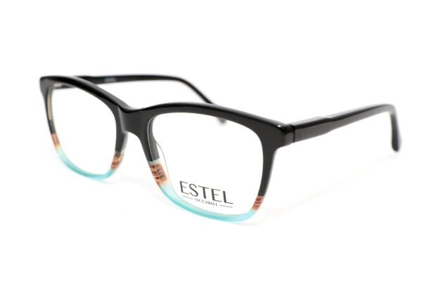 ESTEL DIOPTRIJSKI OKVIR 
A17613 C3