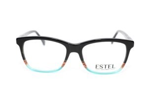 ESTEL DIOPTRIJSKI OKVIR 
A17613 C3