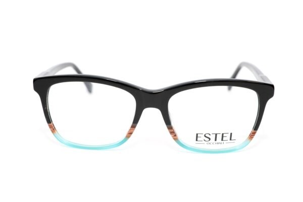 ESTEL DIOPTRIJSKI OKVIR 
A17613 C3