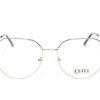 ESTEL DIOPTRIJSKI OKVIR 
YJ-0038 C1