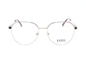 ESTEL DIOPTRIJSKI OKVIR 
YJ-0038 C1