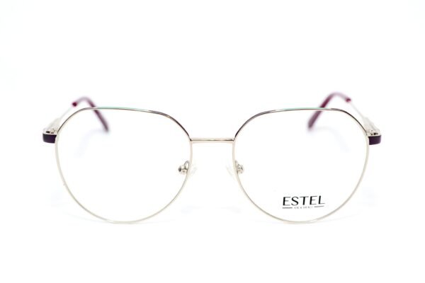 ESTEL DIOPTRIJSKI OKVIR 
YJ-0038 C1