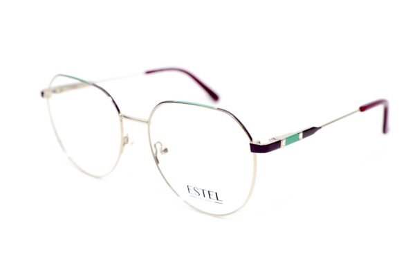 ESTEL DIOPTRIJSKI OKVIR 
YJ-0038 C1