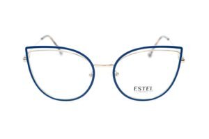 ESTEL DIOPTRIJSKI OKVIR 
OLD 2003 C6