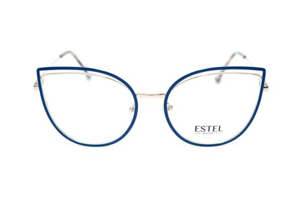 ESTEL DIOPTRIJSKI OKVIR 
OLD 2003 C6