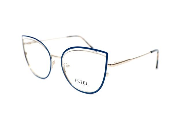 ESTEL DIOPTRIJSKI OKVIR 
OLD 2003 C6