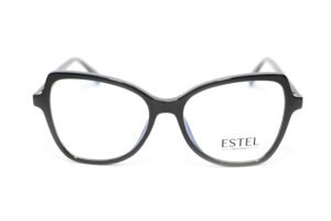 ESTEL DIOPTRIJSKI OKVIR 
2137 C1