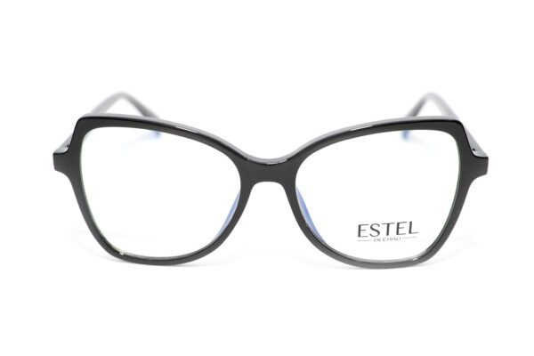 ESTEL DIOPTRIJSKI OKVIR 
2137 C1