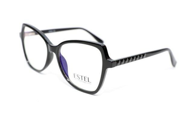 ESTEL DIOPTRIJSKI OKVIR 
2137 C1