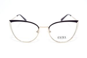ESTEL DIOPTRIJSKI OKVIR 
YJ-0100 C3