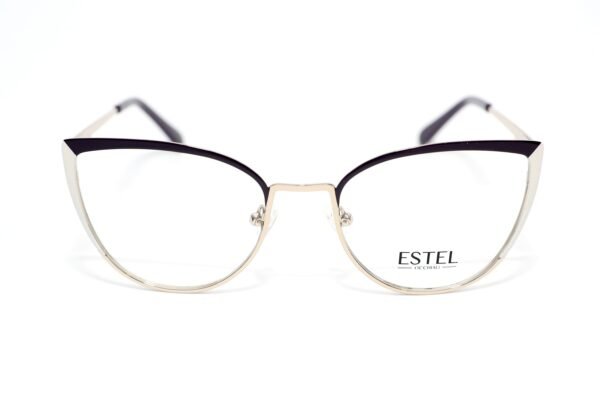 ESTEL DIOPTRIJSKI OKVIR 
YJ-0100 C3