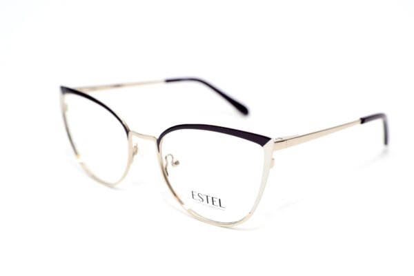 ESTEL DIOPTRIJSKI OKVIR 
YJ-0100 C3