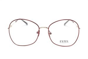 ESTEL DIOPTRIJSKI OKVIR 
4023A