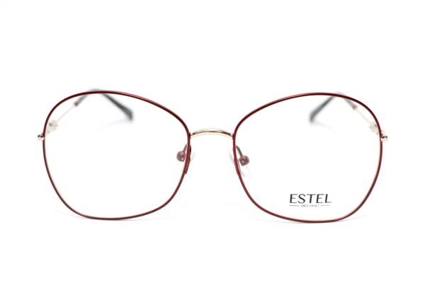 ESTEL DIOPTRIJSKI OKVIR 
4023A