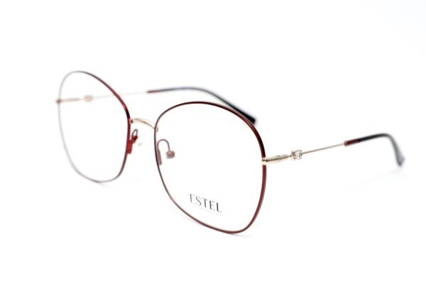 ESTEL DIOPTRIJSKI OKVIR 
4023A