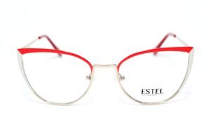 ESTEL DIOPTRIJSKI OKVIR 
YJ-0100 C2