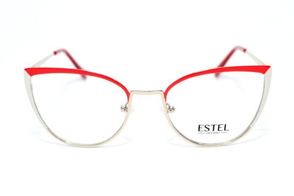 ESTEL DIOPTRIJSKI OKVIR 
YJ-0100 C2