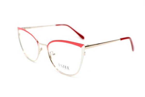 ESTEL DIOPTRIJSKI OKVIR 
YJ-0100 C2