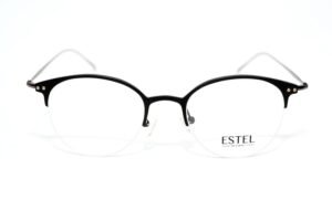 ESTEL DIOPTRIJSKI OKVIR
R7085 D