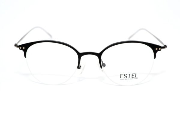 ESTEL DIOPTRIJSKI OKVIR
R7085 D