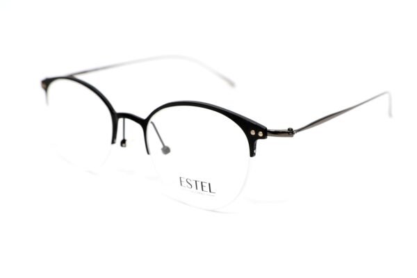 ESTEL DIOPTRIJSKI OKVIR
R7085 D